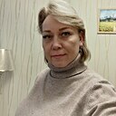 Людмила, 49 лет