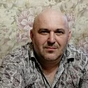Евгений, 49 лет