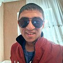 Дил, 43 года