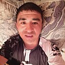 Дил, 43 года