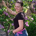 Анастасия, 43 года