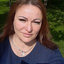Ирина, 44 года