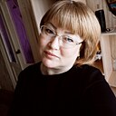 Елена, 46 лет