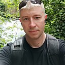 Василий, 35 лет