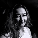 Татьяна, 42 года