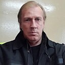 Павел, 57 лет