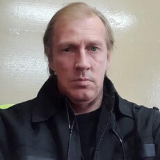 Фотография мужчины Павел, 56 лет из г. Новосибирск