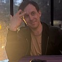 Дмитрий, 39 лет