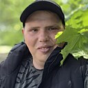 Игорь, 25 лет