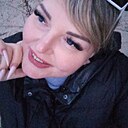 Инна, 47 лет