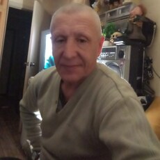 Фотография мужчины Bmw, 58 лет из г. Ростов-на-Дону