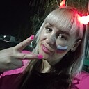 Анна, 44 года