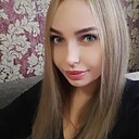 Анна, 36 лет