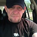 Виталий, 42 года