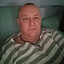 Алексей, 52 года