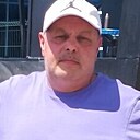 Андрей, 52 года