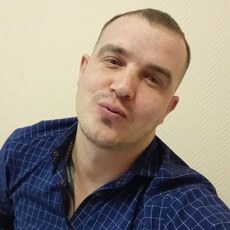 Фотография мужчины Владимир, 54 года из г. Заозерный