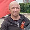 Юрий, 42 года