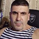 Rassel, 39 лет