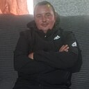 Александр, 39 лет