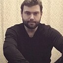 Игорь, 34 года