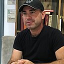 Альберт, 37 лет