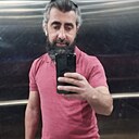 Рашид, 48 лет