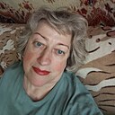 Марина, 63 года