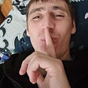 Максим, 32 года