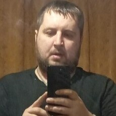 Фотография мужчины Василий, 44 года из г. Сосновый Бор