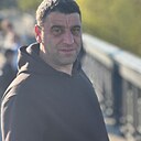 Руслан, 41 год