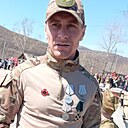 Алексей, 32 года