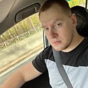 Михаил, 26 лет