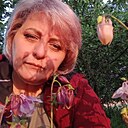 Ольга, 51 год