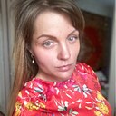 Марина, 42 года