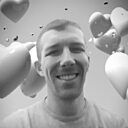 Сергей, 35 лет