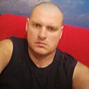Дэн, 42 года