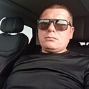 Вячеслав, 40 лет