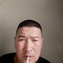 Саид, 37 лет