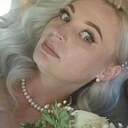 Ирина, 38 лет