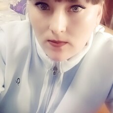 Фотография девушки Ирина, 30 лет из г. Пятигорск