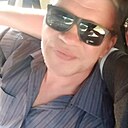 Максим, 45 лет