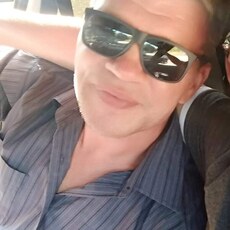 Фотография мужчины Максим, 45 лет из г. Пермь