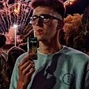 Владислав, 25 лет