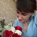 Тина, 36 лет