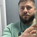 Mrr, 35 лет