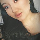 Сания, 31 год