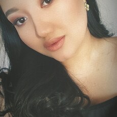 Фотография девушки Сания, 31 год из г. Астана
