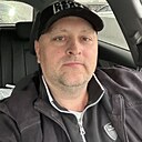 Владимир, 45 лет