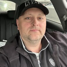 Фотография мужчины Владимир, 45 лет из г. Мелитополь